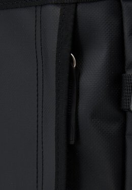 Рюкзак BASE CAMP FUSE BOX The North Face, черный th352n006-q15 | black