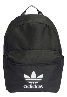 Рюкзак Adidas Originals, черный ad154o0gt-q11 | black