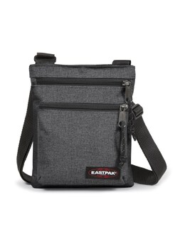 Сумка через плечо Eastpak Rusher, антрацит 5511715 | anthracite
