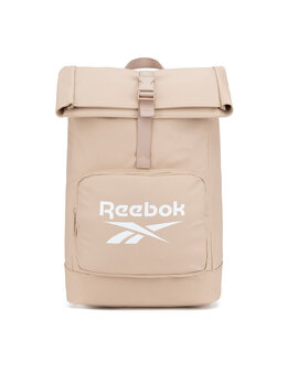 Рюкзак Reebok, бежевый 5905588623380 | beige