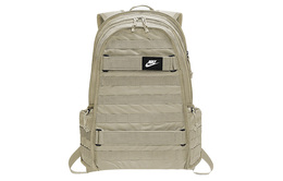 Рюкзак унисекс Nike, Khaki ba5971-072 | khaki