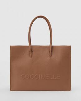 Сумка Coccinelle 1539719