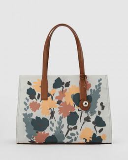 Сумка Furla 1551838