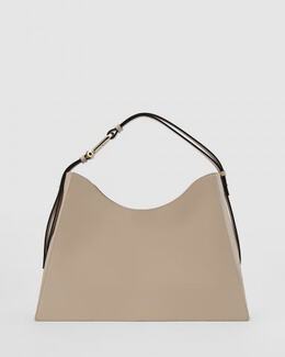Сумка Furla 1551840