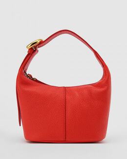 Сумка Coccinelle 1539718