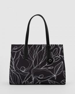 Сумка Furla 1551837