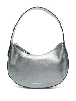 Karl Lagerfeld K/Soirée tote bag 27577731
