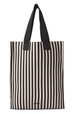 Сумка-шопер MSGM 3841mdz10/919