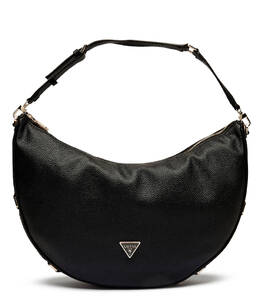 Сумка-хобо Guess CRESIDIA, черный gu245w00011548900os | nero