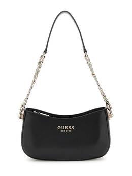 Сумка через плечо Guess, черный gu245w00019348900os | nero