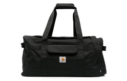 Дорожная сумка Wip Jack Carhartt, черный i03158089xx | black