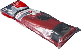 Сумка Supreme Sealline Discovery Dry Bag - 20L Red, красный ss19a49 red | red