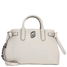 Сумка через плечо Liu Jo Nyura Henkeltasche M 40 cm, цвет bone 3734462 | bone
