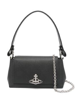 Vivienne Westwood medium Hazel tote bag 27699384