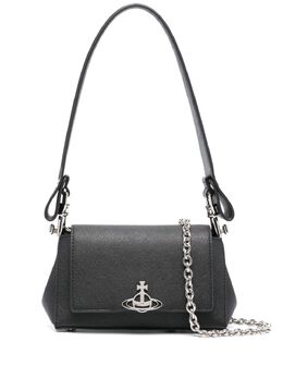 Vivienne Westwood small Hazel cluch bag 27698859
