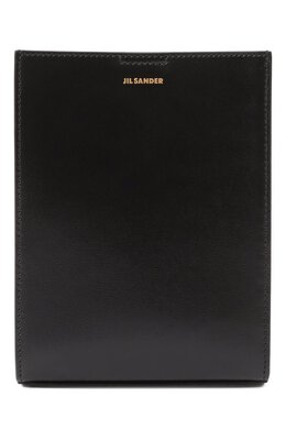 Сумка Tangle Jil Sander j07wg0001-p4841