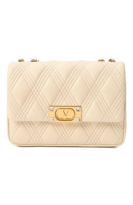 Сумка Quiltie 67 medium Valentino 6w2b0r07/xca