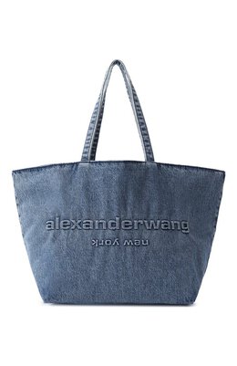 Сумка-тоут Punch medium Alexander Wang 20125t30t