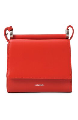 Сумка Ghost mini Jil Sander j07zh0049-p5355