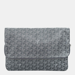Goyard Sainte Marie Pochette Clutch GM bag 1090562