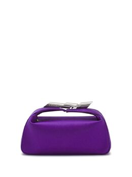 Lanvin Haute Séquence cross body bag 27566647