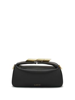 Lanvin Haute Séquence cross body bag 27566652