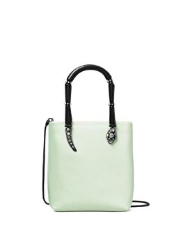 Tory Burch Key tote bag 27458146