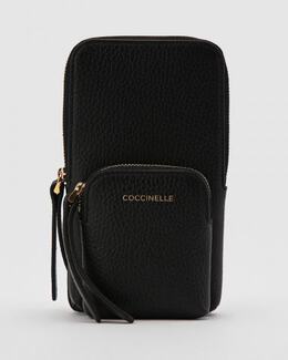 Сумка Coccinelle 1539777
