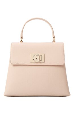 Сумка Furla 1927 Furla bakpaco/are000
