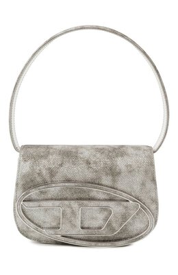 Сумка 1DR Diesel x08396/p2197