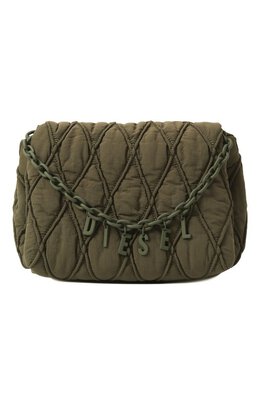 Сумка Charm-D medium Diesel x10265/p8048