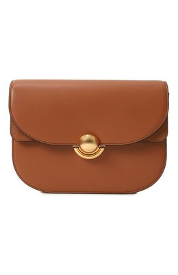 Сумка Furla Sfera small Furla wb01355/bx0428