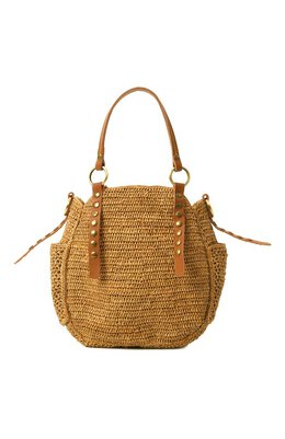 Сумка Sam small Sans-Arcidet sam bag s