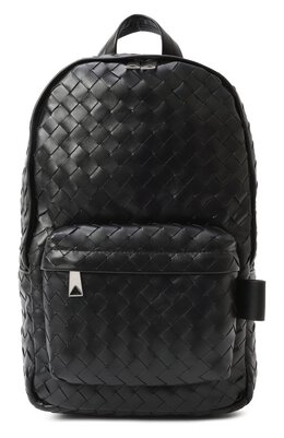 Рюкзак Intrecciato small Bottega Veneta 730728/v2hl2