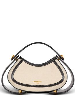 Balmain Jolie Madame shoulder bag 26987636