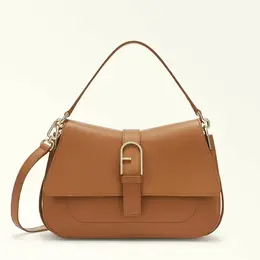 Сумка Furla FLOW M TOP HANDLE 103662514594