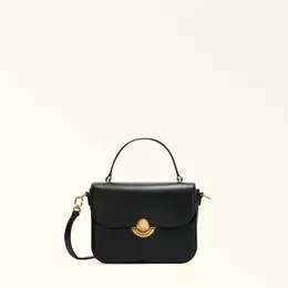 Сумка Furla SFERA MINI TOP HANDLE 4489463609