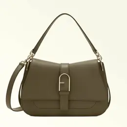 Сумка Furla FLOW M TOP HANDLE 4311617110