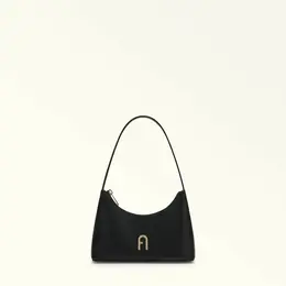 Сумка Furla DIAMANTE MINI SHOULDER BAG 103662516723