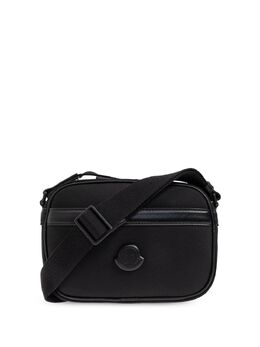 Moncler Cordura messenger bag 27677264