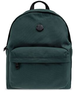 Moncler New Pierrick backpack 27677169