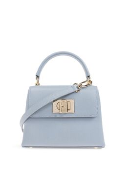 Furla 1927 tote bag 27694157