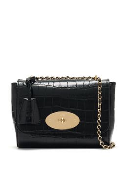 Mulberry Lily cross body bag 27479596
