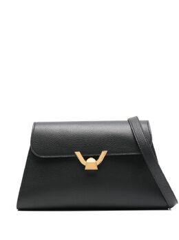 Coccinelle medium Dew shoulder bag 27700396