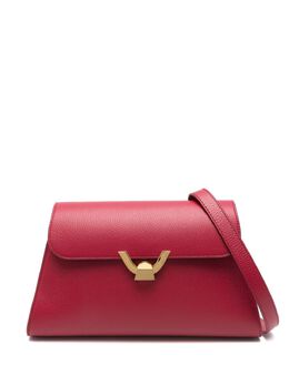 Coccinelle Dew shoulder bag 27711435