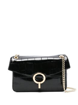 Sandro Yza shoulder bag 23749309