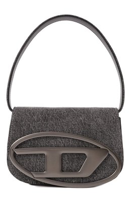 Сумка 1DR Diesel x08396/p1309