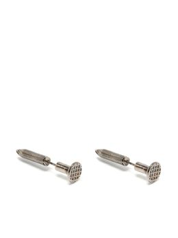 Guidi G-OR18 earring 27743047