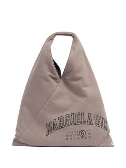 Maison Margiela Classic Japanese tote bag 26435057
