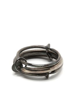 Guidi G-SPR6 ring 27743050